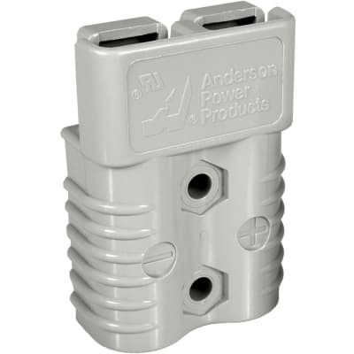 anderson-power-products-anderson-power-products-p940