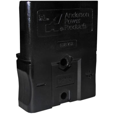 anderson-power-products-anderson-power-products-psbs75xblk-bk