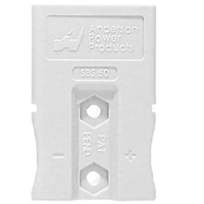 anderson-power-products-anderson-power-products-sbs50wht