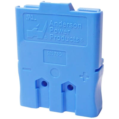 anderson-power-products-anderson-power-products-sbs75gblu-bk