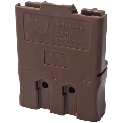 anderson-power-products-anderson-power-products-sbs75gbrn-bk