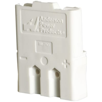 anderson-power-products-anderson-power-products-sbs75gwht-bk