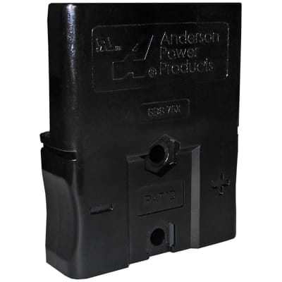 anderson-power-products-anderson-power-products-sbs75xblk-bk