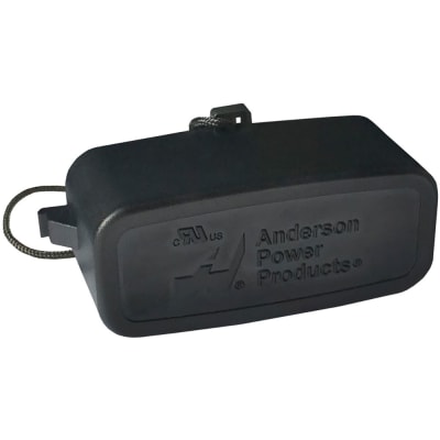 anderson-power-products-anderson-power-products-sbsx75a-plug-cover