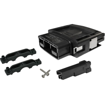 anderson-power-products-anderson-power-products-sbsx75a-plug-kit-blk