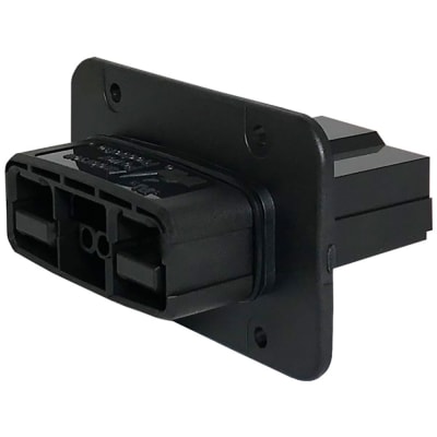 anderson-power-products-anderson-power-products-sbsx75a-pmplug-blk