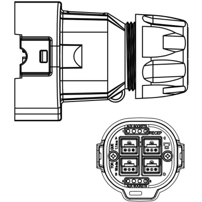 anderson-power-products-anderson-power-products-sk1-076c04