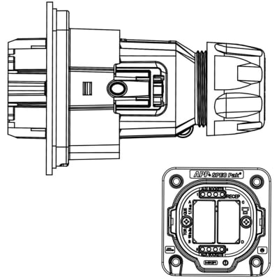 anderson-power-products-anderson-power-products-sk2-076c04