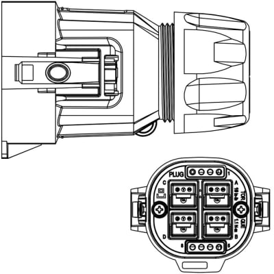 anderson-power-products-anderson-power-products-sk6-076c04