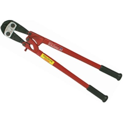 apex-tool-group-mfr-apex-tool-group-mfr-0190fc