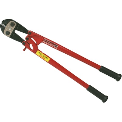 apex-tool-group-mfr-apex-tool-group-mfr-0190mcx