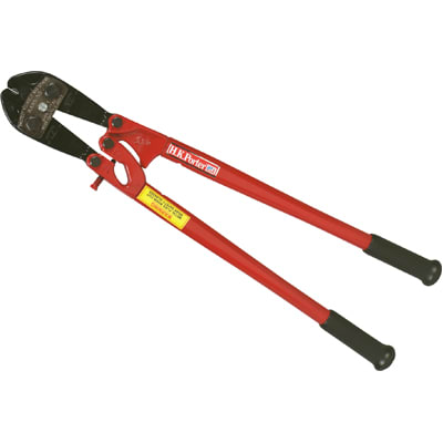 apex-tool-group-mfr-apex-tool-group-mfr-0190mne