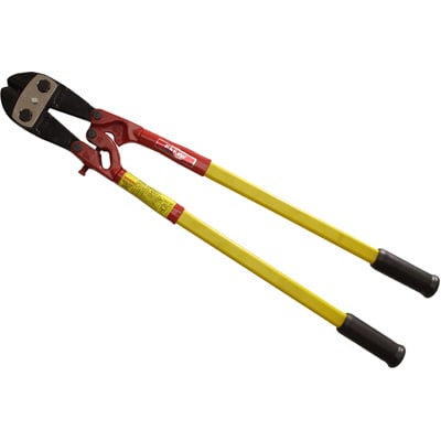 apex-tool-group-mfr-apex-tool-group-mfr-0290fc