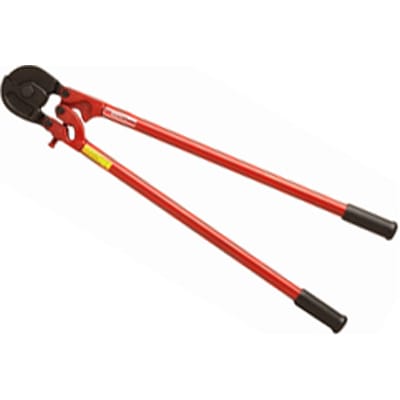 apex-tool-group-mfr-apex-tool-group-mfr-0390mtn