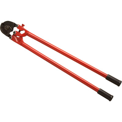 apex-tool-group-mfr-apex-tool-group-mfr-0590mtn