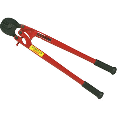 apex-tool-group-mfr-apex-tool-group-mfr-1490mtn