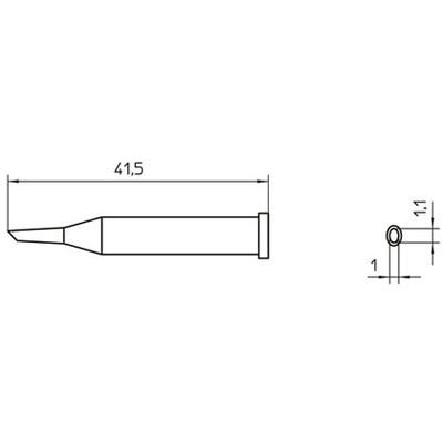 apex-tool-group-mfr-apex-tool-group-mfr-54473999