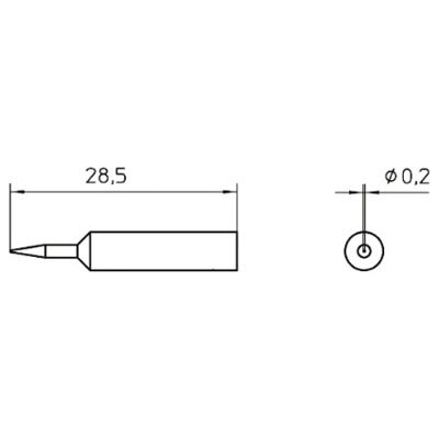 apex-tool-group-mfr-apex-tool-group-mfr-54485299