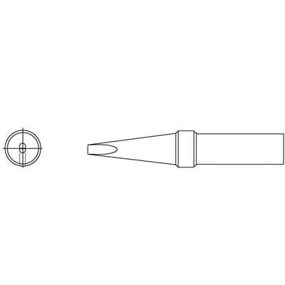 apex-tool-group-mfr-apex-tool-group-mfr-pta7b