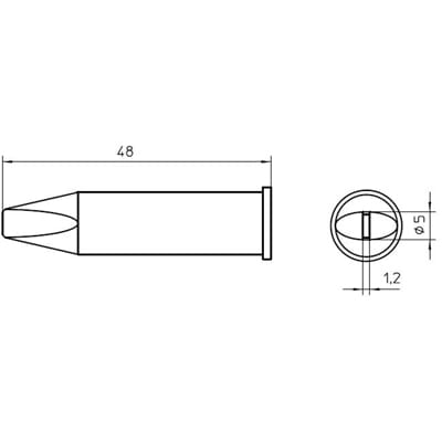 apex-tool-group-mfr-apex-tool-group-mfr-t0054480199