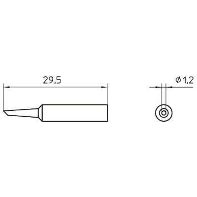 apex-tool-group-mfr-apex-tool-group-mfr-t0054485599