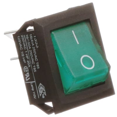 arcolectric-bulgin-ltd-arcolectric-bulgin-ltd-c1353arbg2-602aw-b