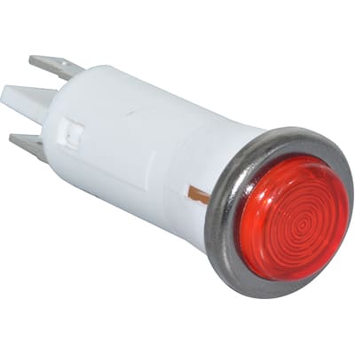 arcolectric-bulgin-ltd-arcolectric-bulgin-ltd-le67h39007