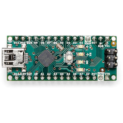 arduino-arduino-a000005