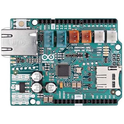 arduino-arduino-a000024