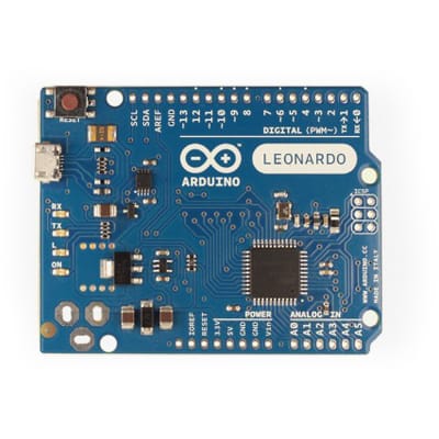 arduino-arduino-a000052