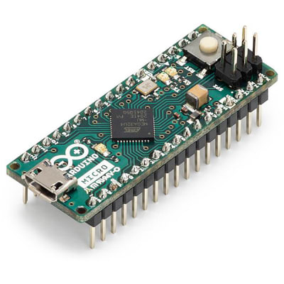 arduino-arduino-a000053