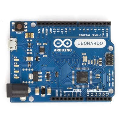 arduino-arduino-a000057