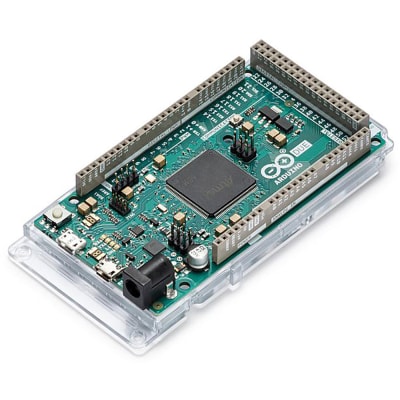 arduino-arduino-a000062