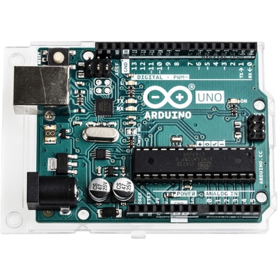 arduino-arduino-a000066