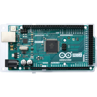 arduino-arduino-a000067