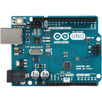 arduino-arduino-a000073