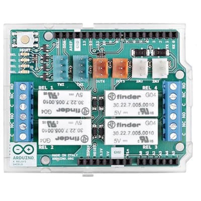 arduino-arduino-a000110