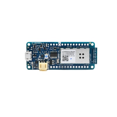 arduino-arduino-abx00004