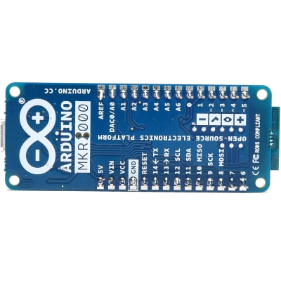 arduino-arduino-abx00011