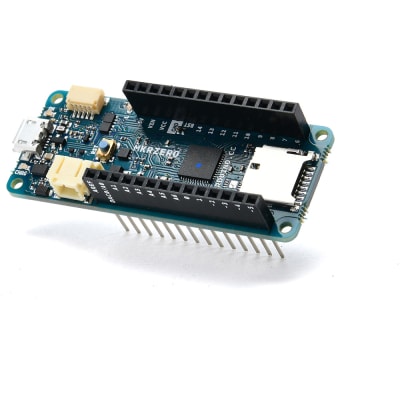 arduino-arduino-abx00012