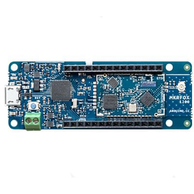 arduino-arduino-abx00014