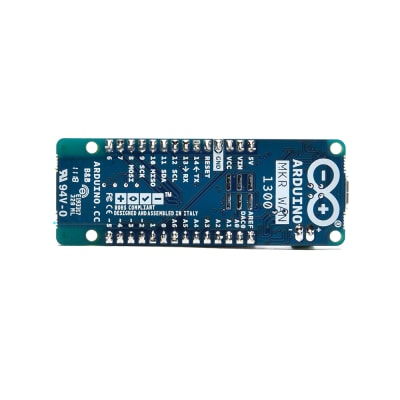 arduino-arduino-abx00017