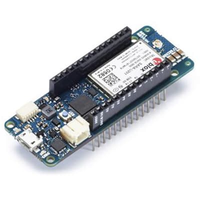 arduino-arduino-abx00018