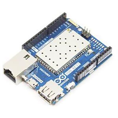 arduino-arduino-abx00020