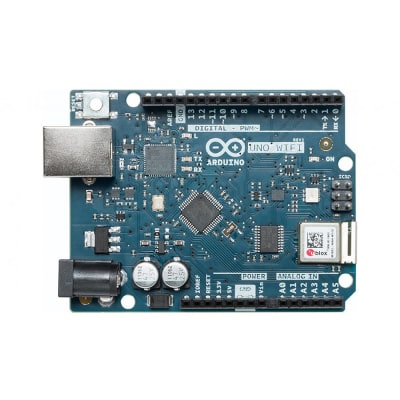 arduino-arduino-abx00021