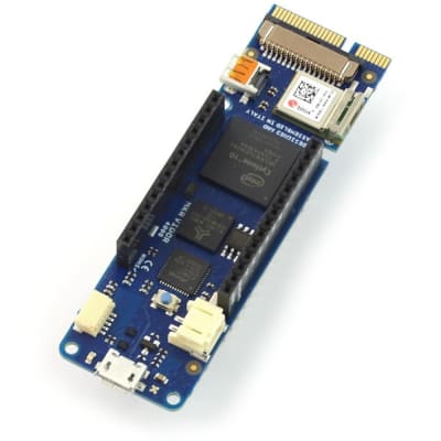 arduino-arduino-abx00022