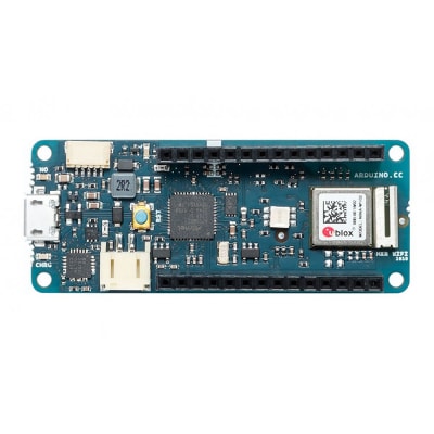 arduino-arduino-abx00023