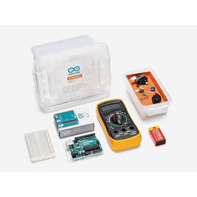 arduino-arduino-akx00025