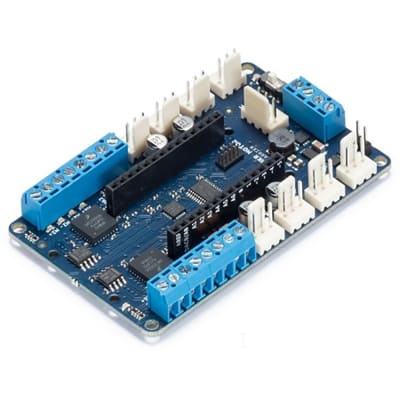 arduino-arduino-asx00003