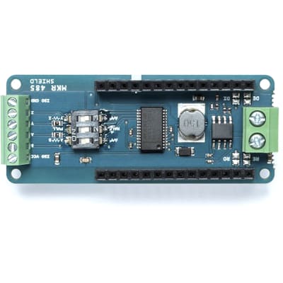 arduino-arduino-asx00004